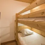 Duplex Des Charmoz - Welkeys